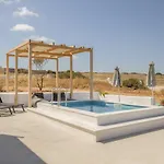 Sail فيلة