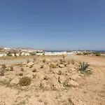 Sail * ناوسا