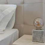 Sail * Науса