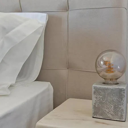 Sail * Naousa (Paros)